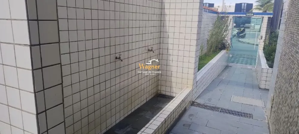Apartamento, 3 quartos, 113 m² - Foto 13