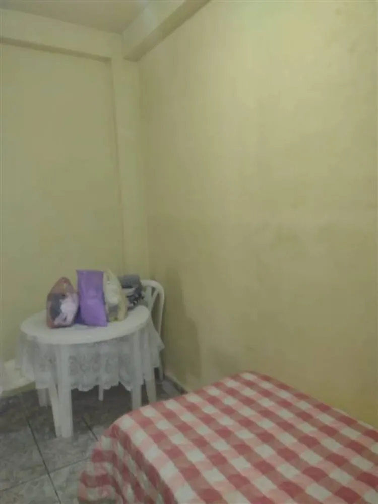 Casa, 1 quarto, 45 m² - Foto 12