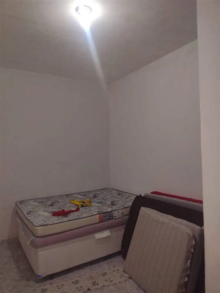 Casa, 1 quarto, 45 m² - Foto 3