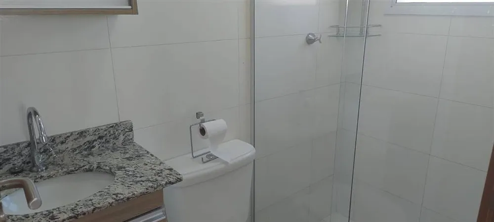 Apartamento, 2 quartos, 65 m² - Foto 10