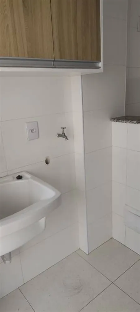 Apartamento, 2 quartos, 65 m² - Foto 7