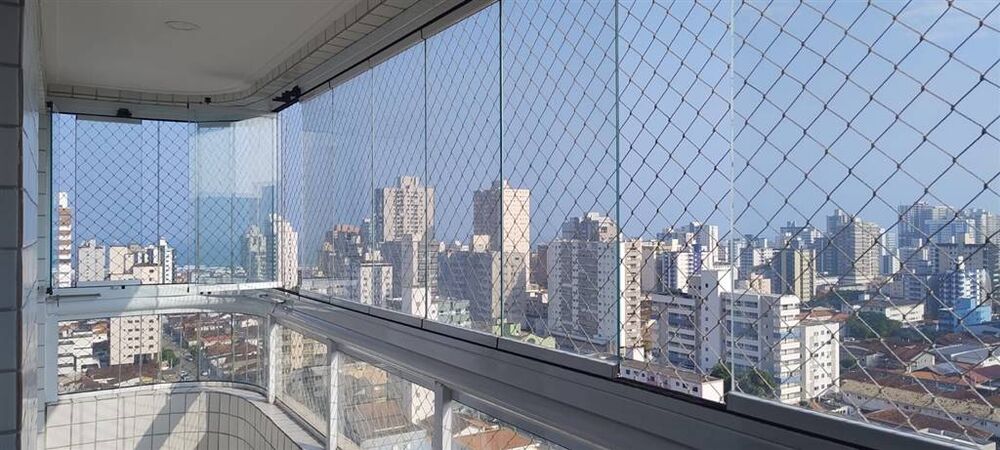 Apartamento, 2 quartos, 65 m² - Foto 3