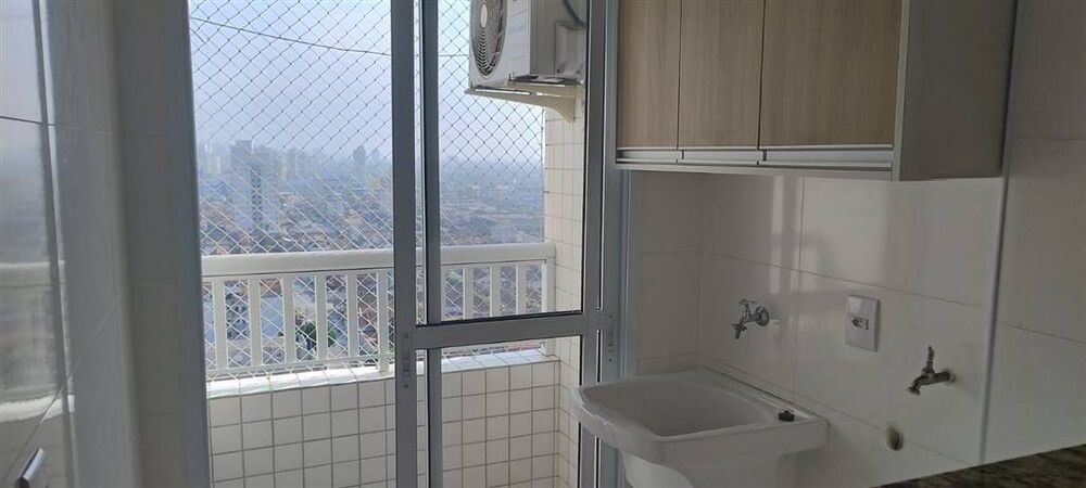 Apartamento, 2 quartos, 65 m² - Foto 10