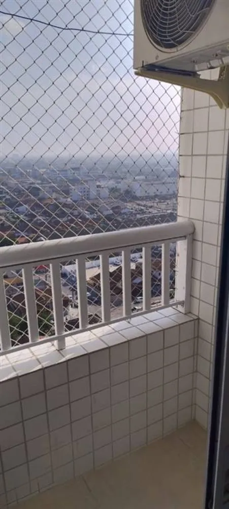 Apartamento, 2 quartos, 65 m² - Foto 13