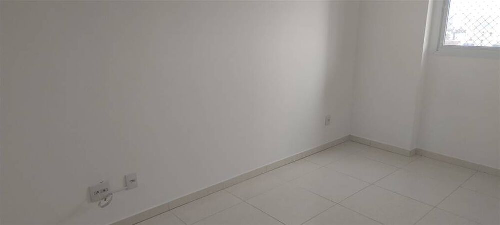Apartamento, 2 quartos, 65 m² - Foto 11