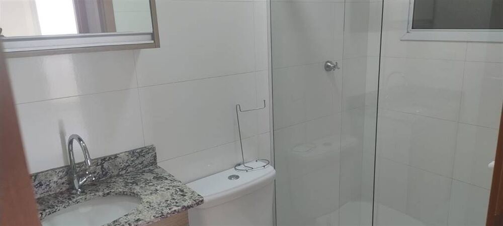 Apartamento, 2 quartos, 65 m² - Foto 12