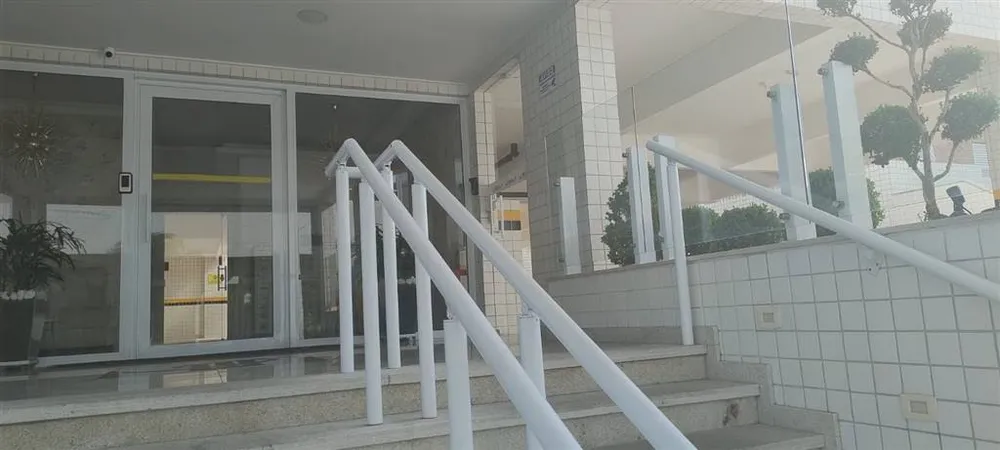 Apartamento, 2 quartos, 65 m² - Foto 15