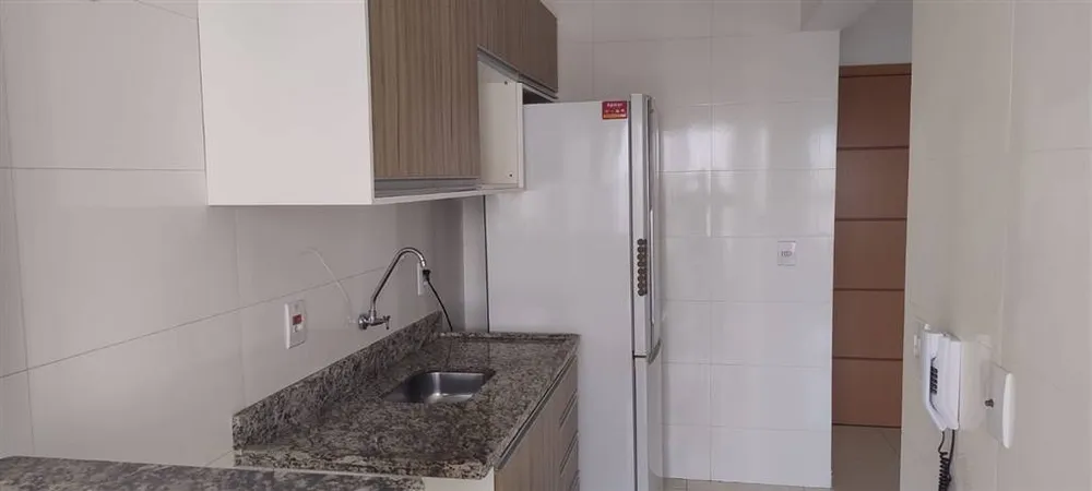 Apartamento, 2 quartos, 65 m² - Foto 7
