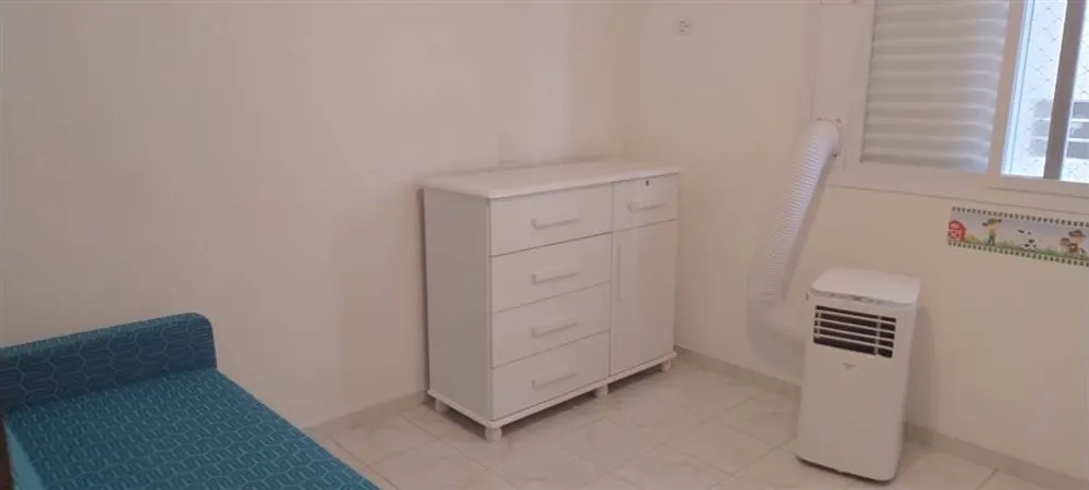 Apartamento, 3 quartos, 145 m² - Foto 10