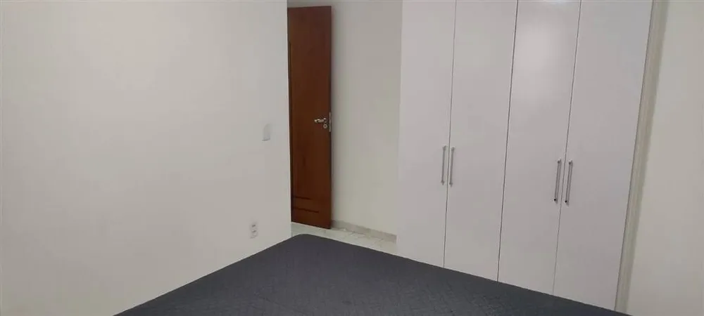 Apartamento, 3 quartos, 145 m² - Foto 9