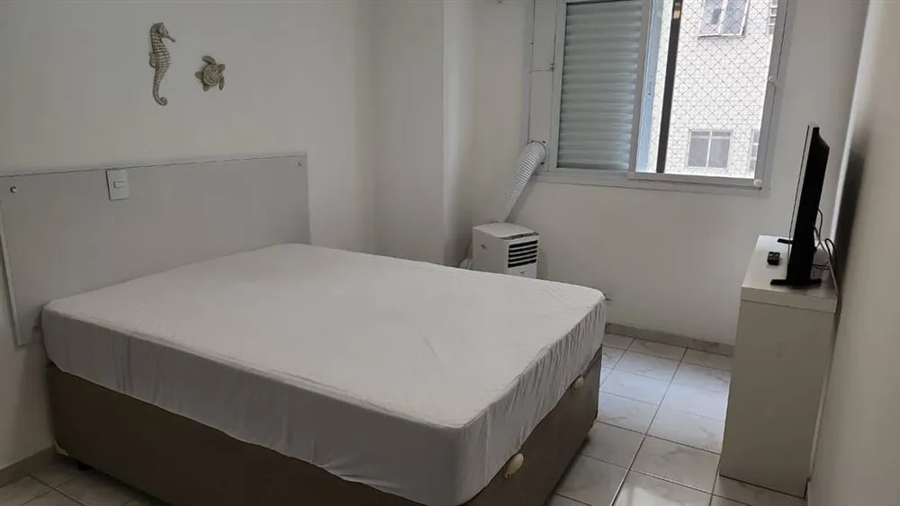 Apartamento, 3 quartos, 145 m² - Foto 6