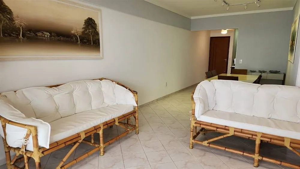 Apartamento, 3 quartos, 145 m² - Foto 4