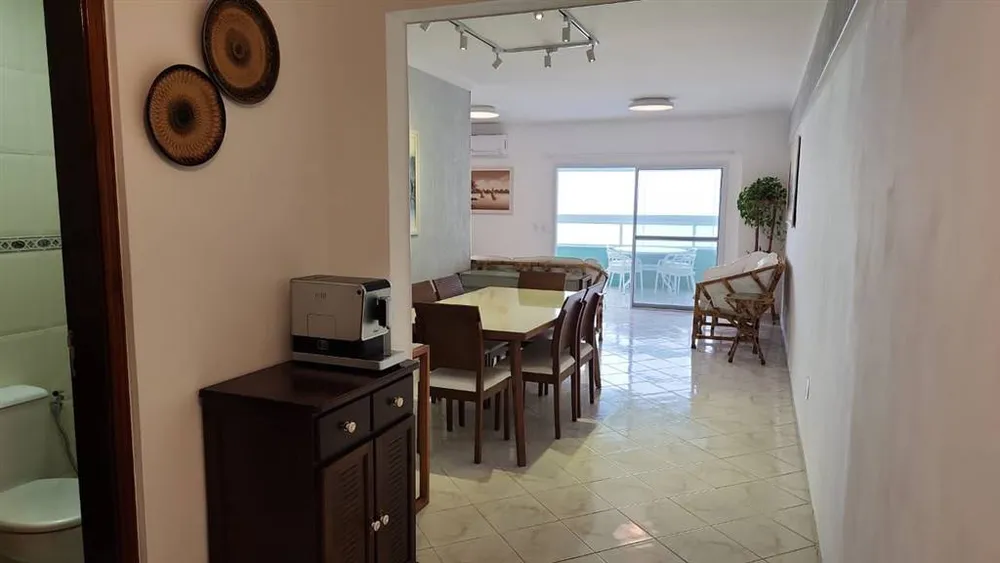 Apartamento, 3 quartos, 145 m² - Foto 5