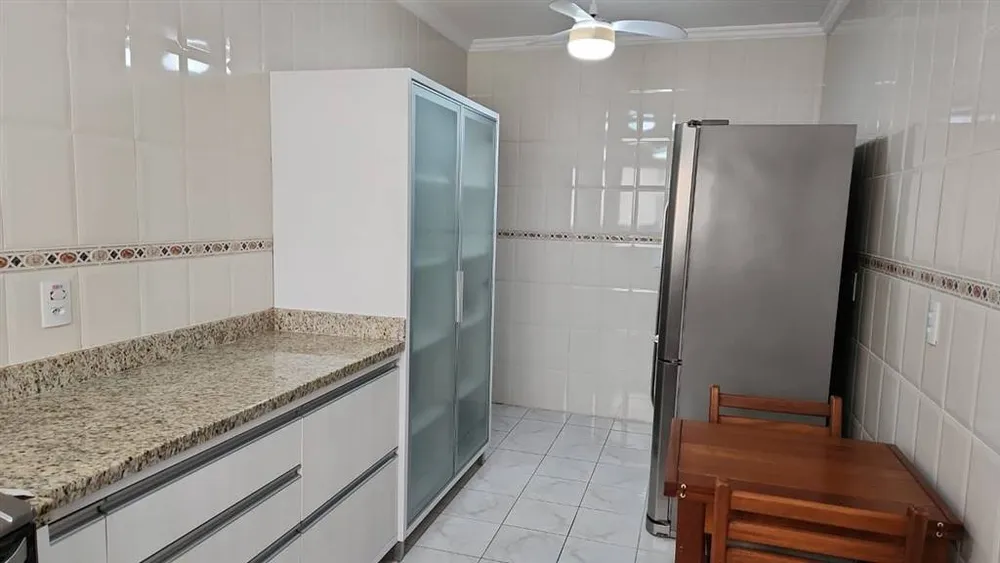 Apartamento, 3 quartos, 145 m² - Foto 16