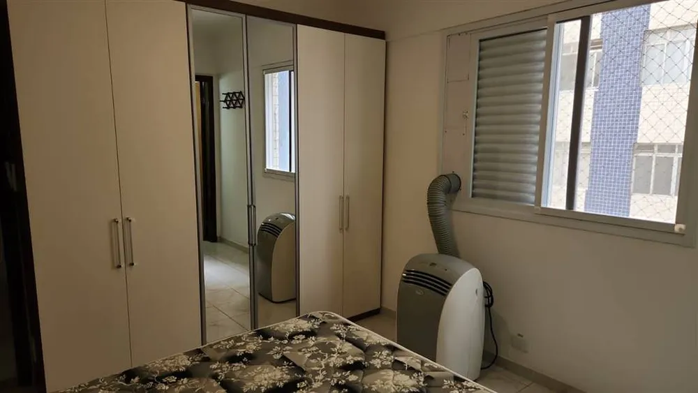 Apartamento, 3 quartos, 145 m² - Foto 2