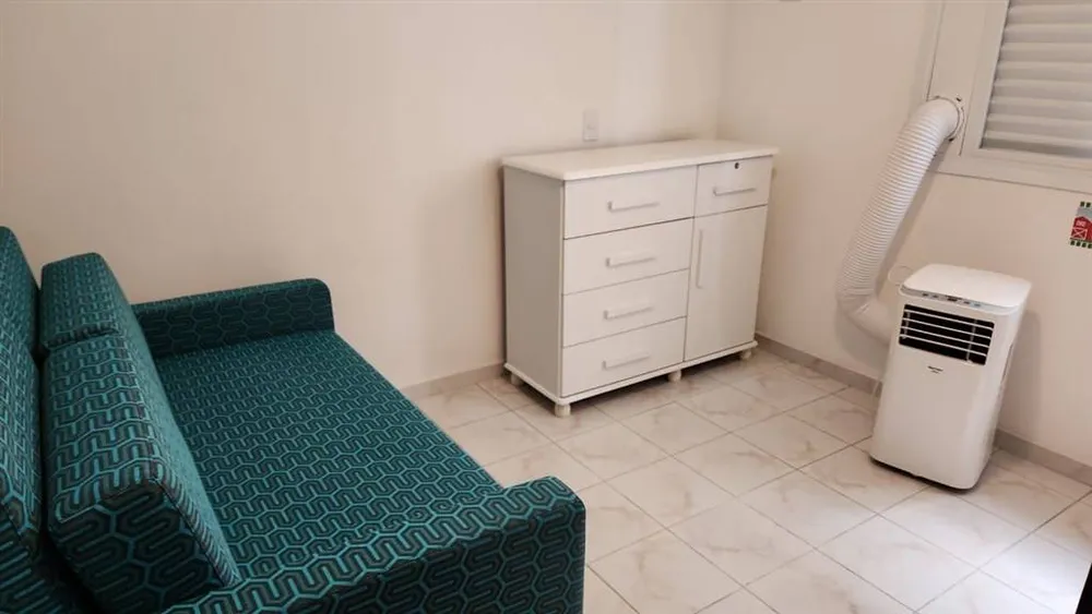 Apartamento, 3 quartos, 145 m² - Foto 12
