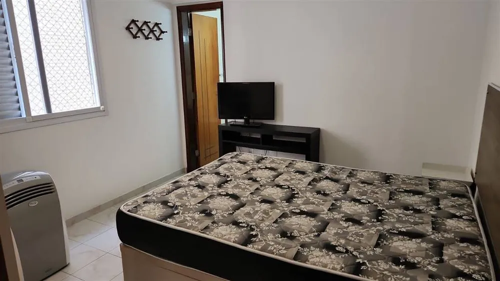 Apartamento, 3 quartos, 145 m² - Foto 7