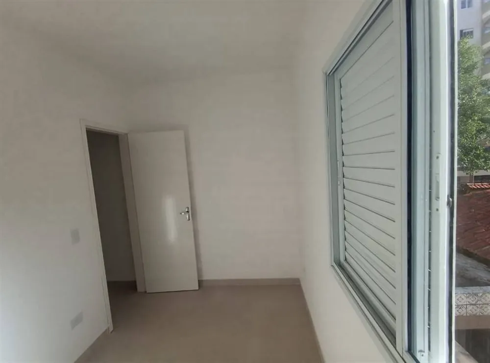 Sobrado, 2 quartos, 52 m² - Foto 8