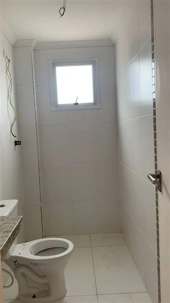 Apartamento, 3 quartos, 92 m² - Foto 1