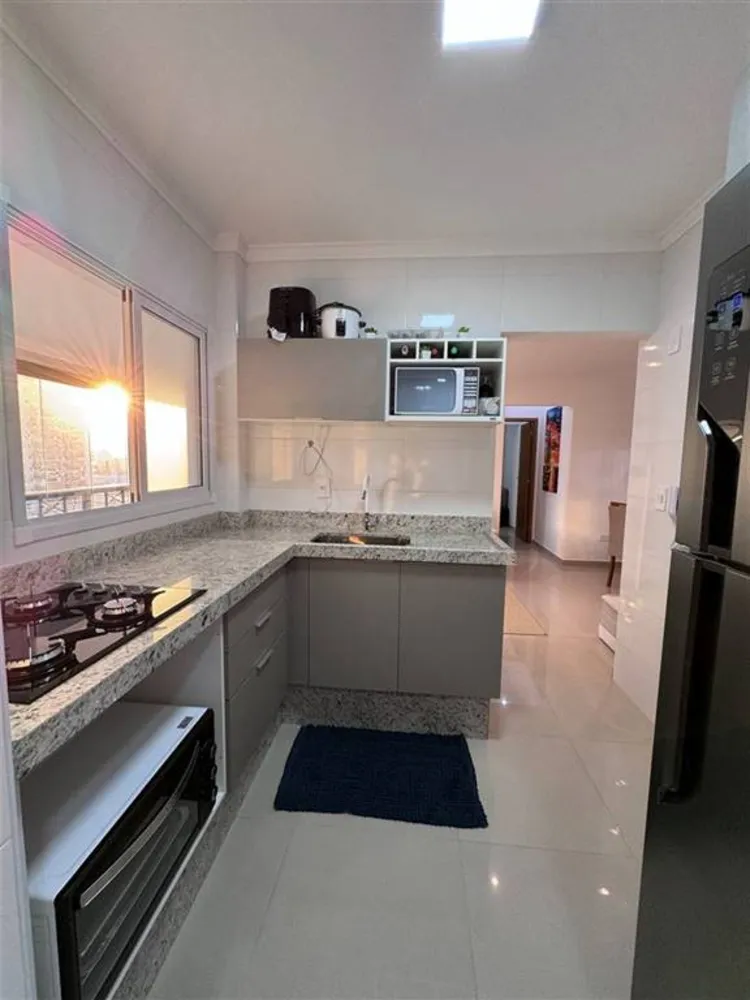 Apartamento, 1 quarto, 59 m² - Foto 4