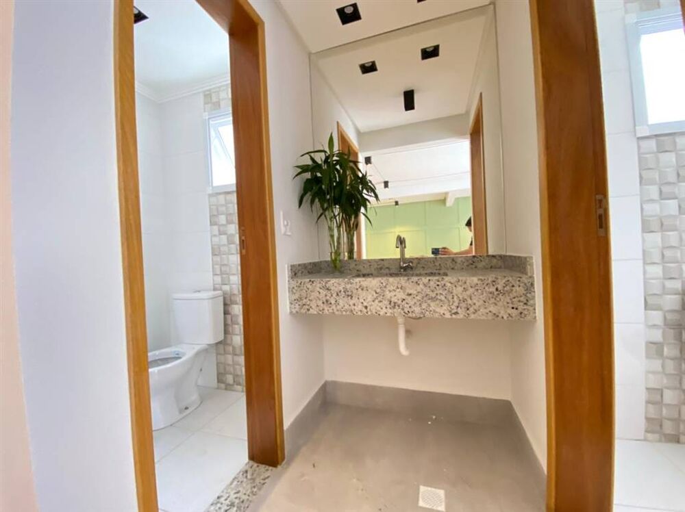 Apartamento, 1 quarto, 59 m² - Foto 5
