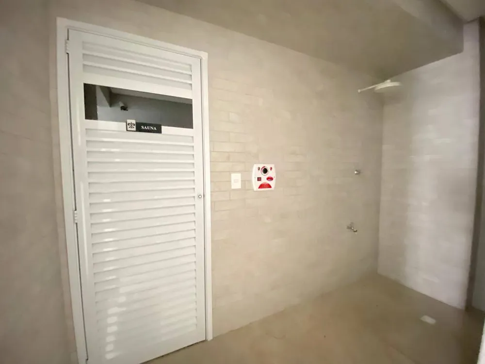 Apartamento, 1 quarto, 59 m² - Foto 11