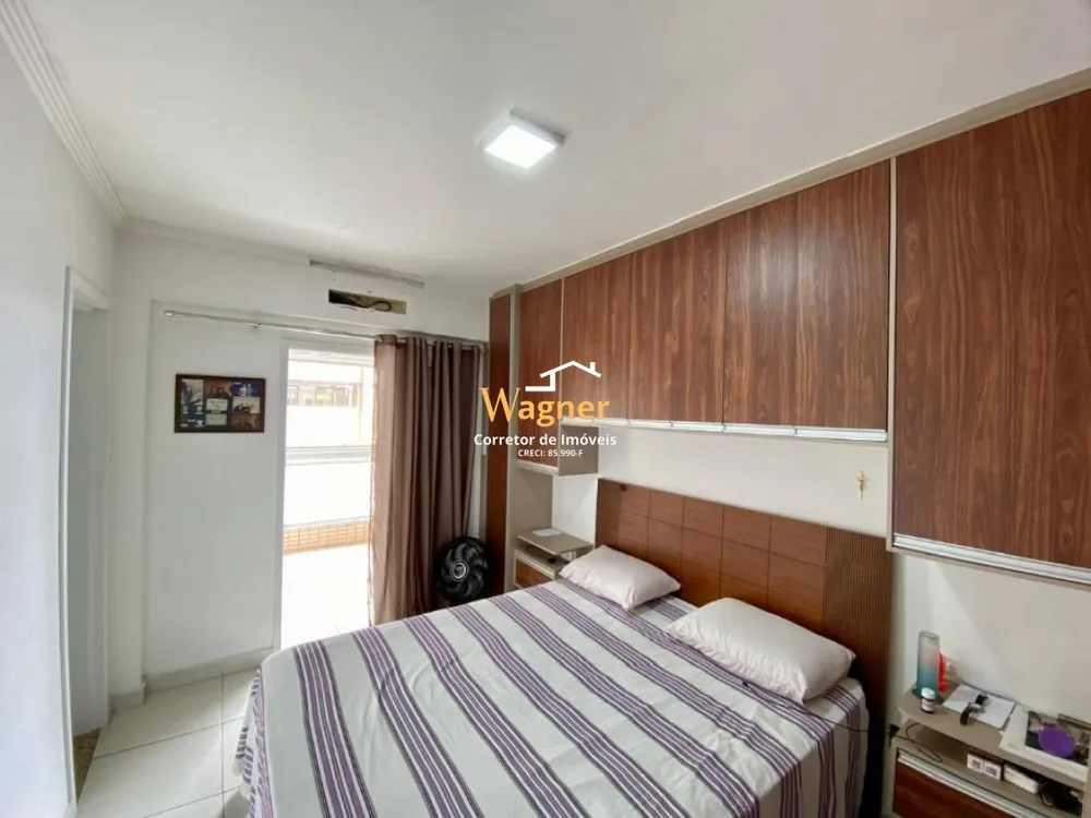 Apartamento, 3 quartos, 102 m² - Foto 13