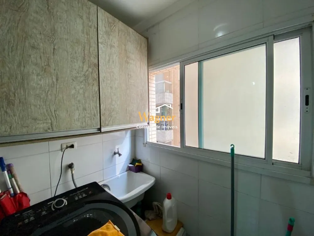 Apartamento, 3 quartos, 102 m² - Foto 16