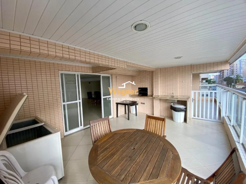 Apartamento, 3 quartos, 102 m² - Foto 15