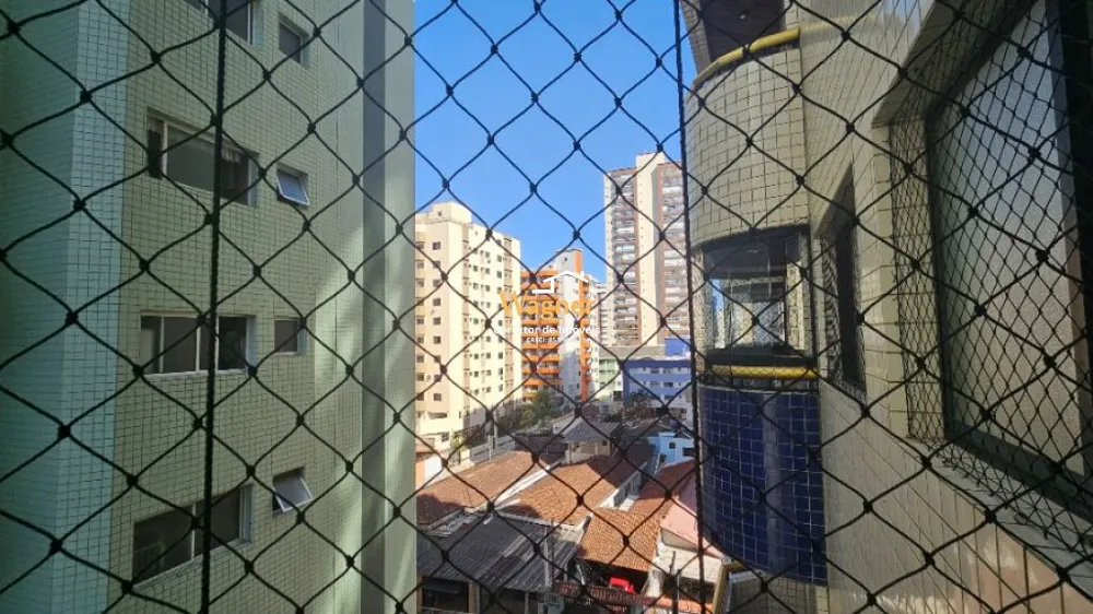 Apartamento, 1 quarto, 43 m² - Foto 2