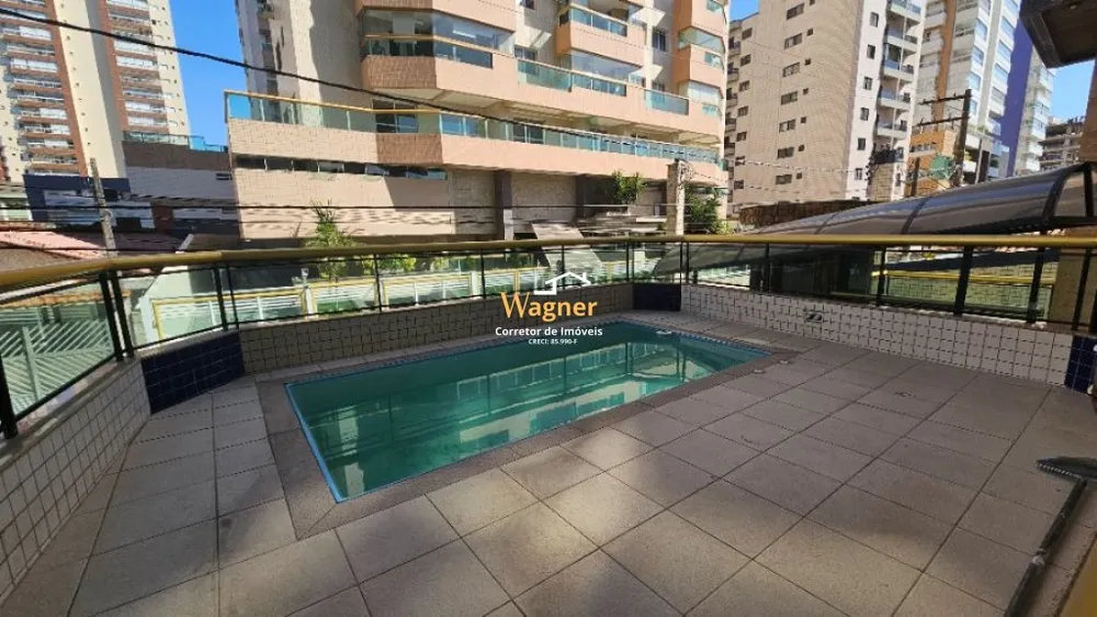 Apartamento, 1 quarto, 43 m² - Foto 10