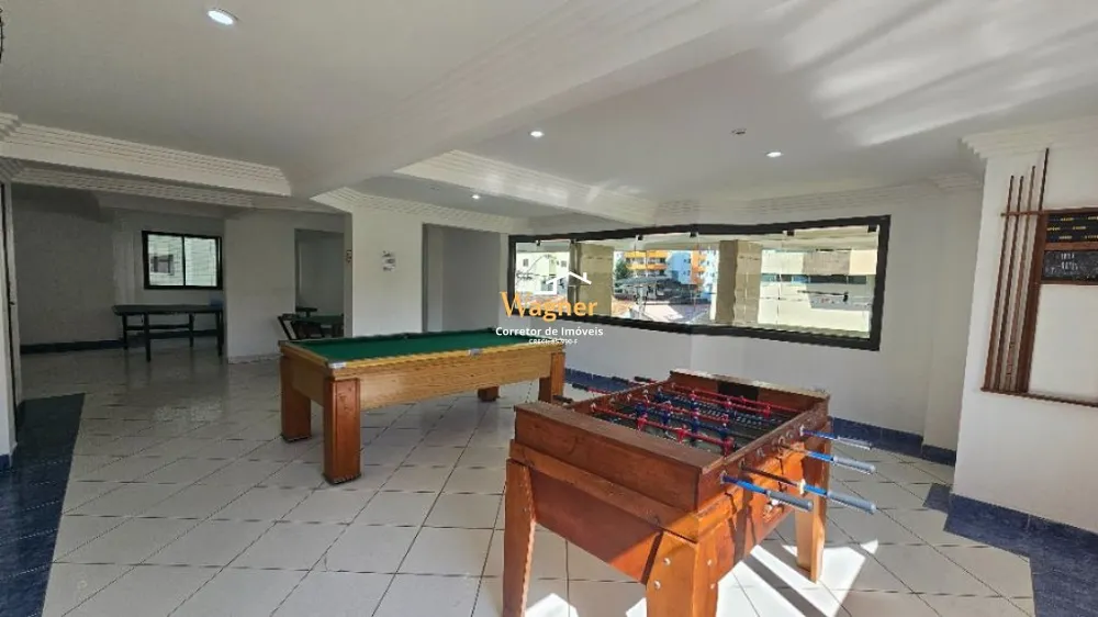 Apartamento, 1 quarto, 43 m² - Foto 9
