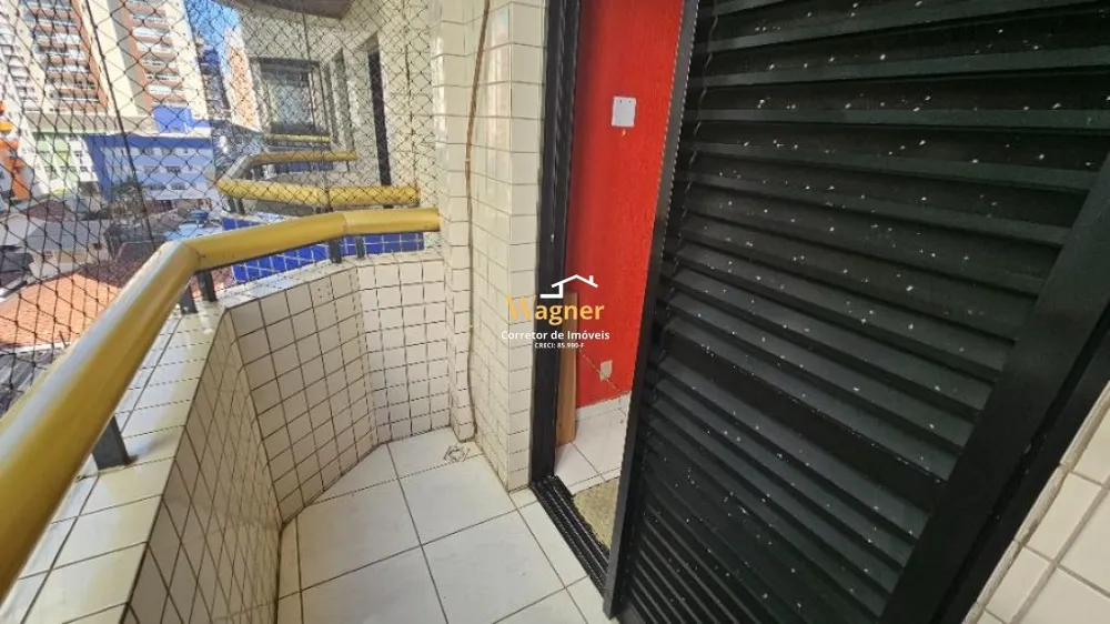 Apartamento, 1 quarto, 43 m² - Foto 6