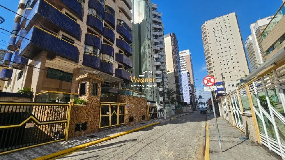 Apartamento, 1 quarto, 43 m² - Foto 11