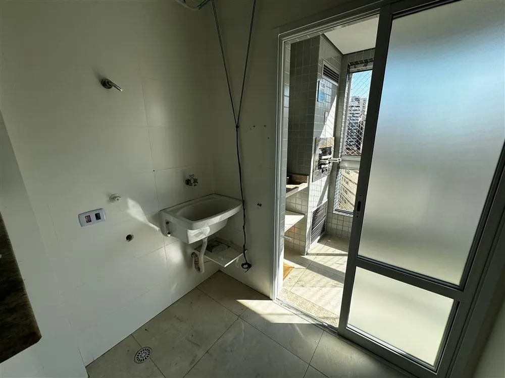 Apartamento, 2 quartos, 76 m² - Foto 8
