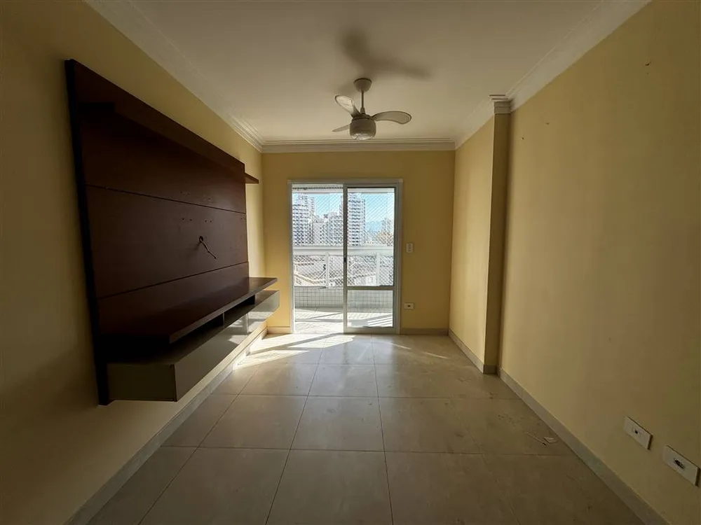 Apartamento, 2 quartos, 76 m² - Foto 9