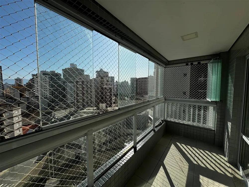 Apartamento, 2 quartos, 76 m² - Foto 10