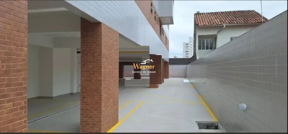 Apartamento, 2 quartos, 81 m² - Foto 5
