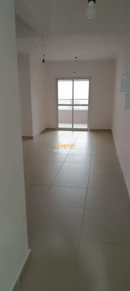 Apartamento, 2 quartos, 81 m² - Foto 7