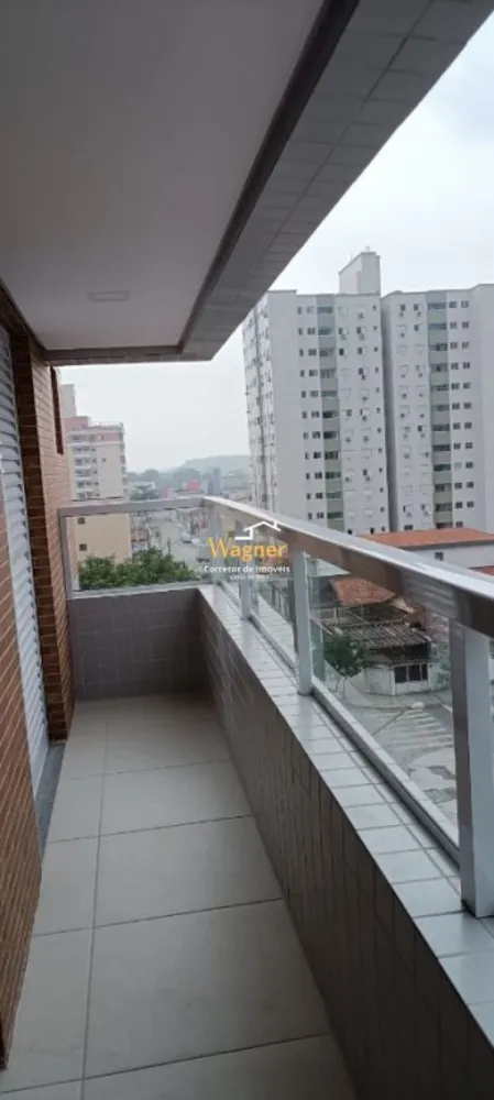 Apartamento, 2 quartos, 81 m² - Foto 7