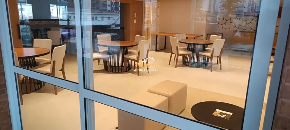 Apartamento, 2 quartos, 81 m² - Foto 6