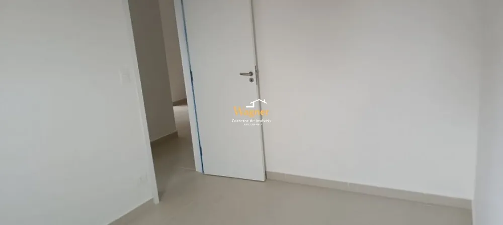 Apartamento, 2 quartos, 81 m² - Foto 2