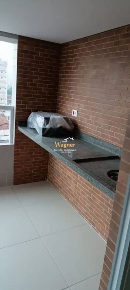 Apartamento, 2 quartos, 81 m² - Foto 6