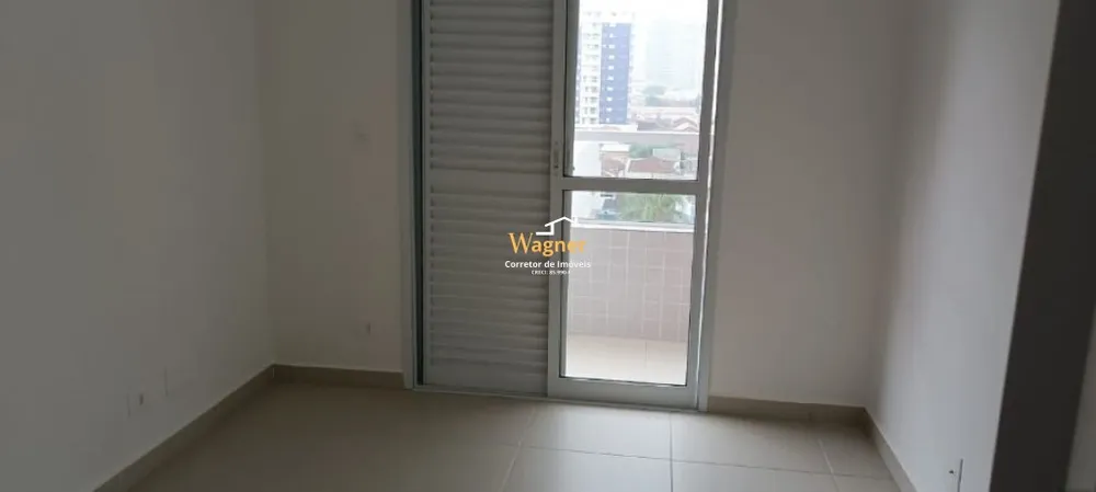 Apartamento, 2 quartos, 81 m² - Foto 3