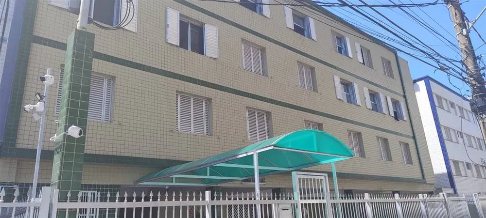 Apartamento, 1 quarto, 49 m² - Foto 5