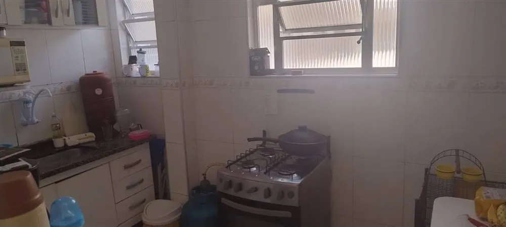 Apartamento, 1 quarto, 49 m² - Foto 8