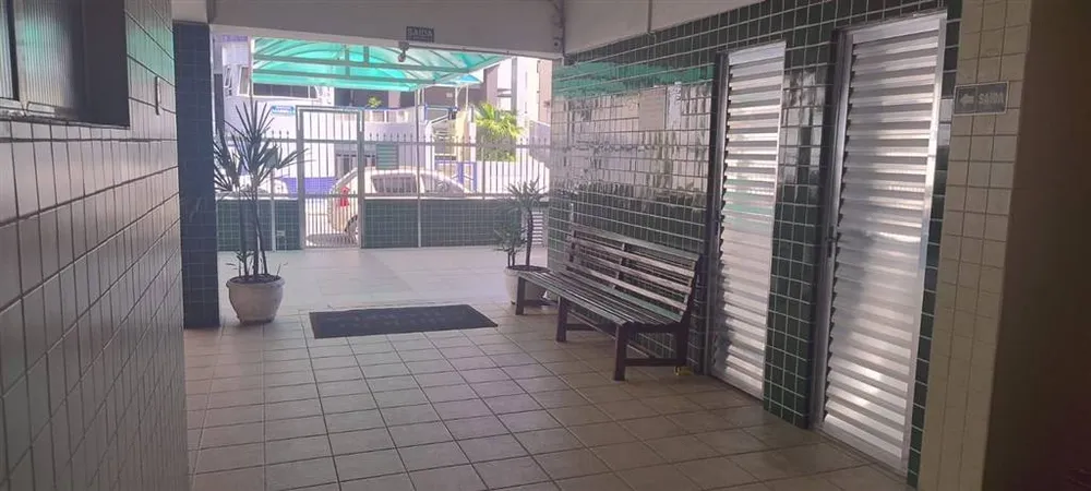 Apartamento, 1 quarto, 49 m² - Foto 13