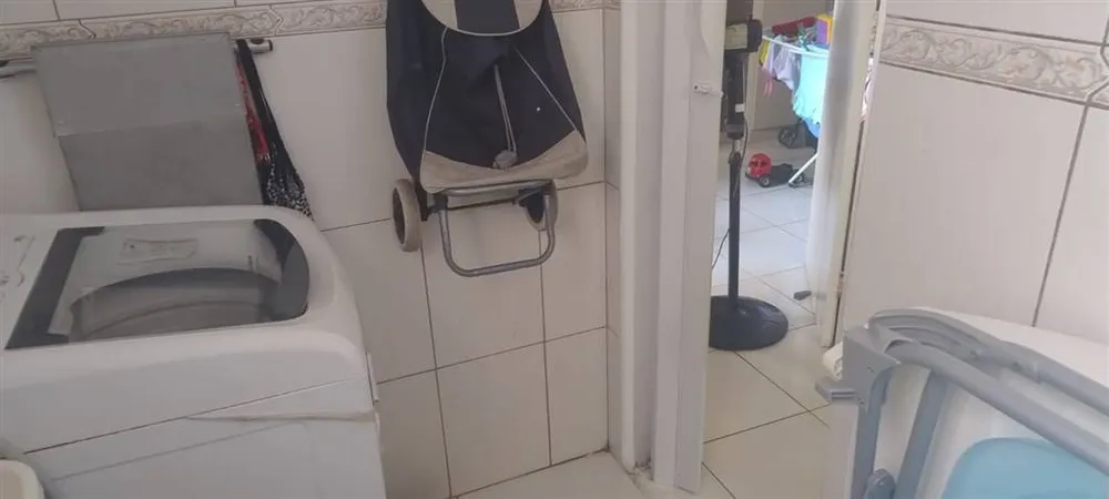 Apartamento, 1 quarto, 49 m² - Foto 10