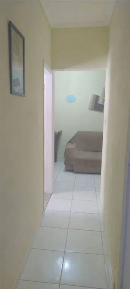 Apartamento, 1 quarto, 49 m² - Foto 4