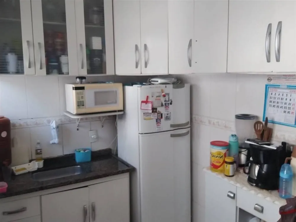 Apartamento, 1 quarto, 49 m² - Foto 3